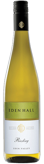 Eden Hall Riesling NV